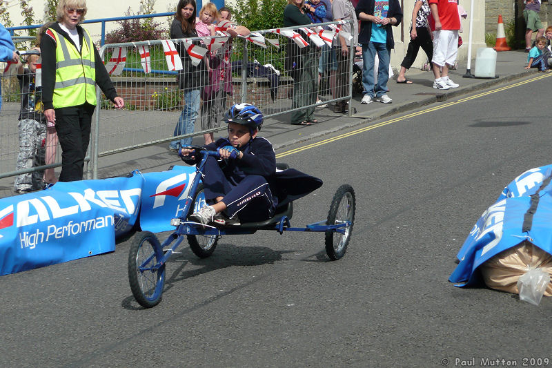 P1020986 Soap Box Derby